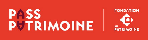 PassPatrimoine